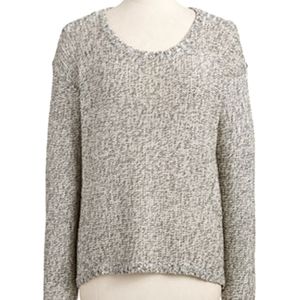 🚨Design Lab Lord & Taylor Sweater